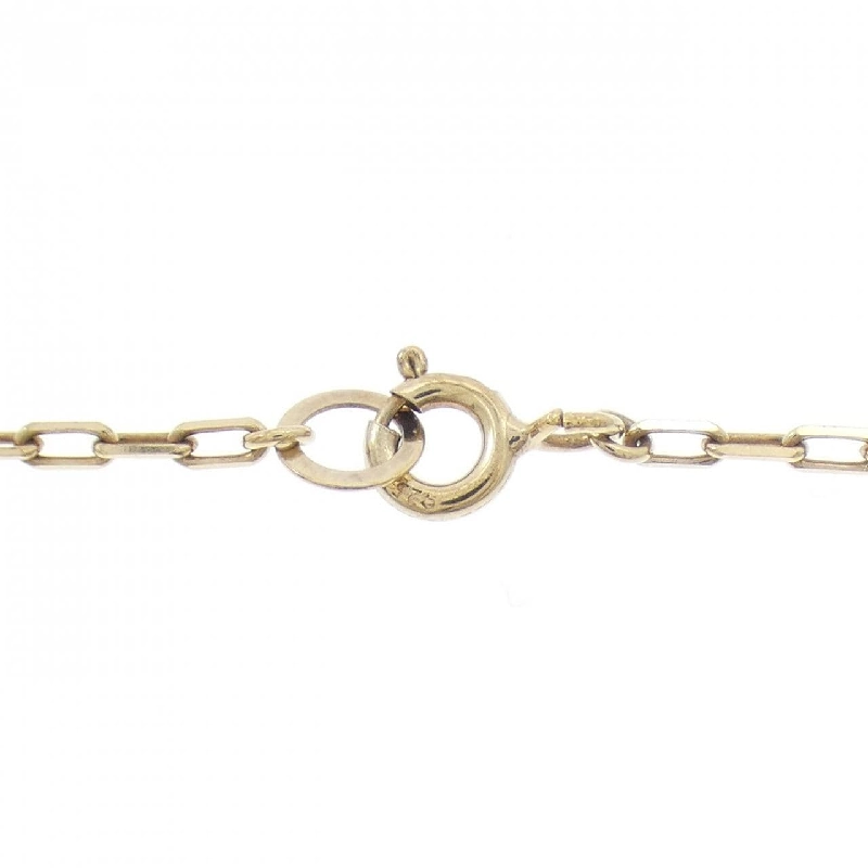 MARIHA 925 Dây chuyền - Hàng hiệu Chính hãng 840044