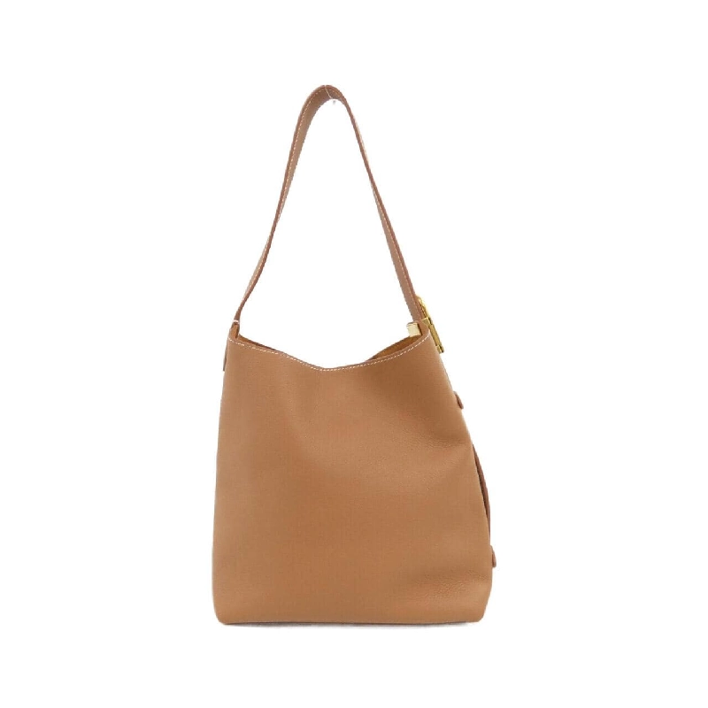 Túi xách vai Louis Vuitton Rowkey Hobo PM M25354 613269