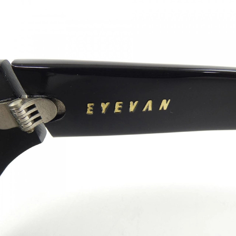 KÍNH MÁT EYEVAN - Hàng hiệu Authentic 833523