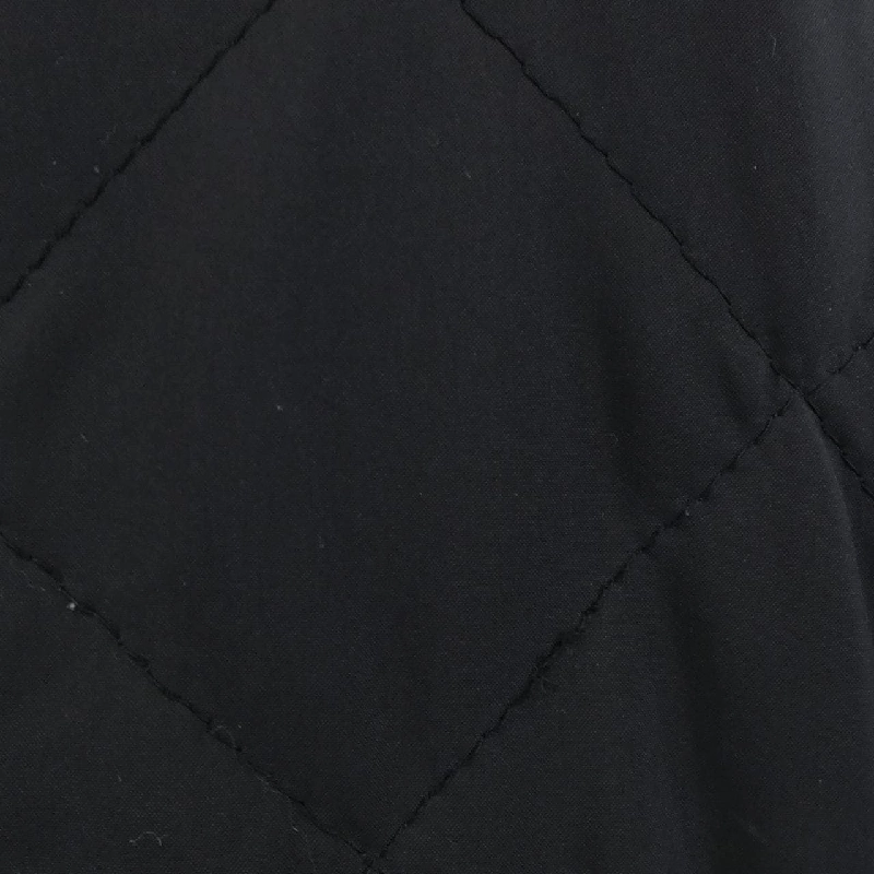 Áo khoác BLUE LABEL CRESTBRIDGE - Hàng hiệu Authentic 825734