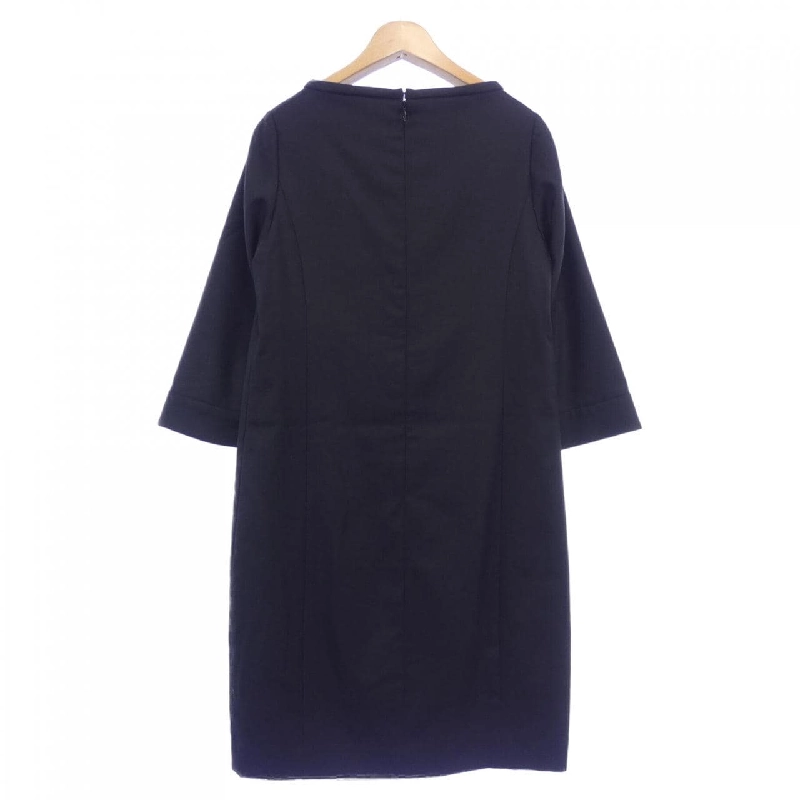 Anteprima ANTEPRIMA Đầm - Hàng hiệu Chính hãng 812357