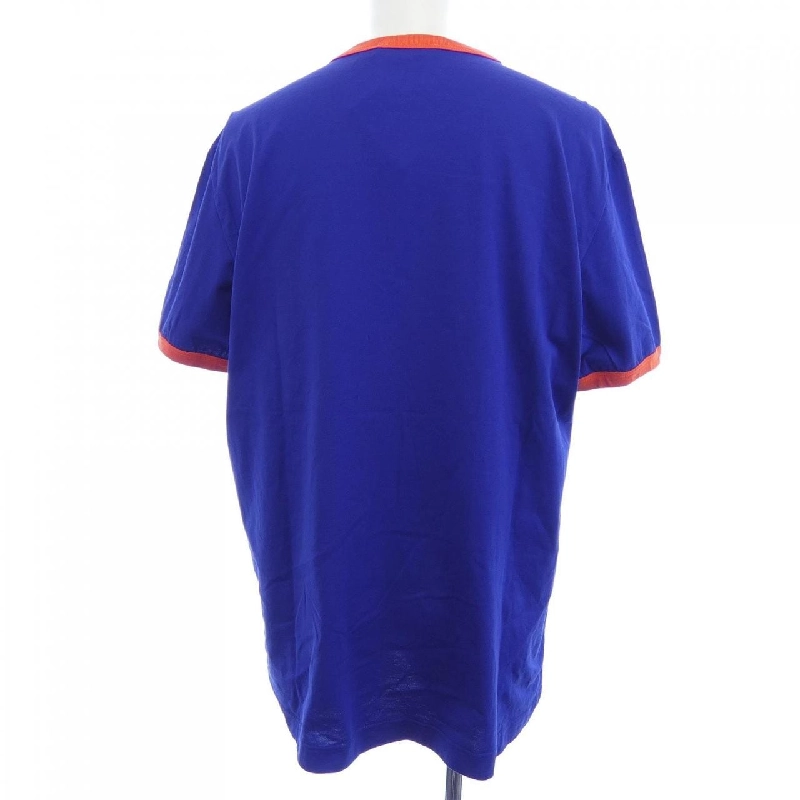 Dolce & Gabbana DOLCE&GABBANA G8HI7T/HH7QA Áo thun - Hàng hiệu Chính hãng 897838