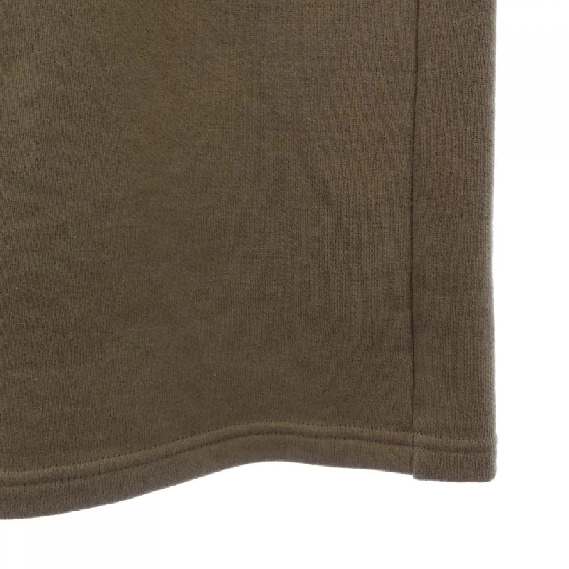 L'APPARTEMENT Skirt 649117