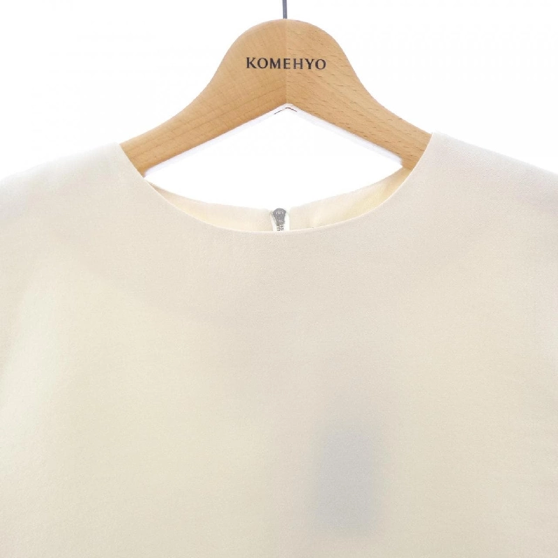 Đầm ADORE - Hàng hiệu Authentic 810025