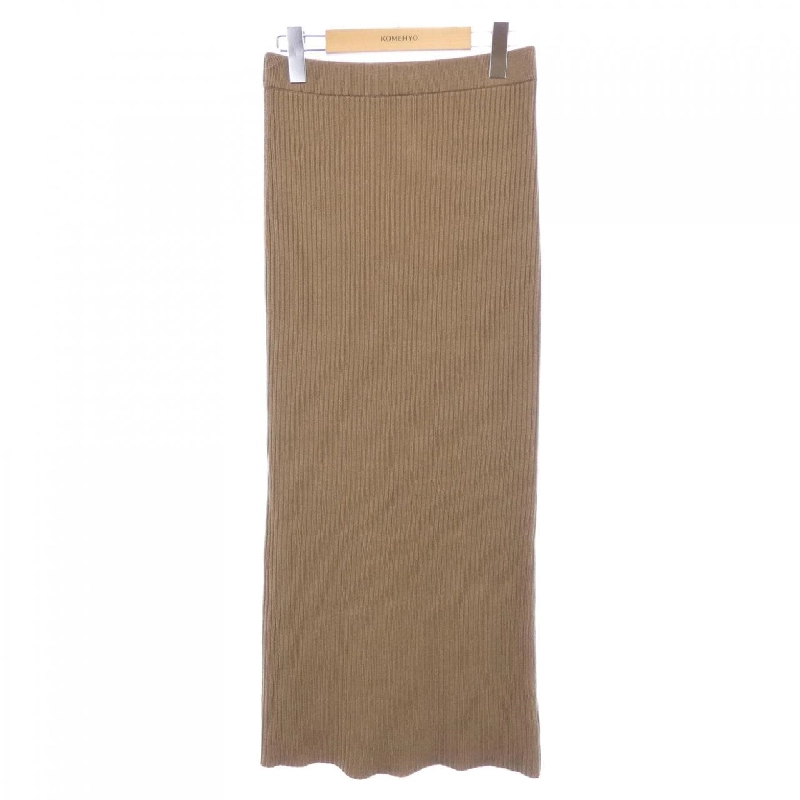 Chân váy Chaos - Hàng hiệu Authentic 813957