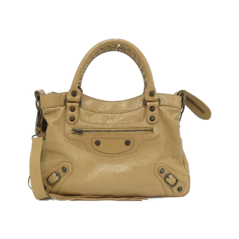 Balenciaga THE TOWN 240579 D94JT Túi - Hàng hiệu Chính hãng 804823