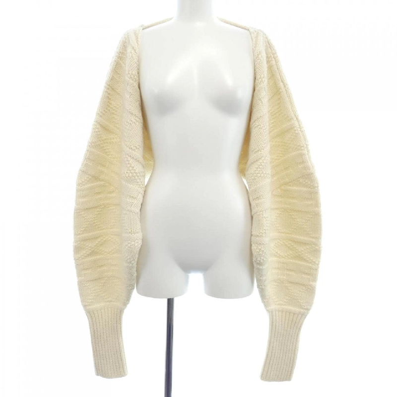 【Mã giảm giá】Erin ELIN Áo len 636444