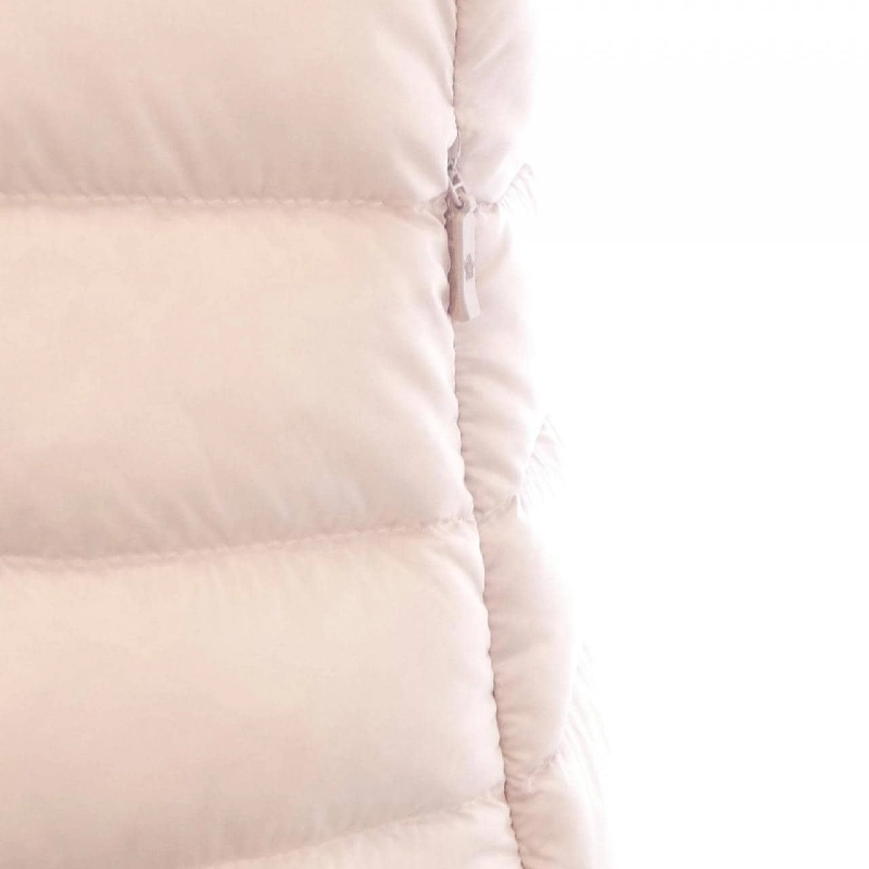 Áo vest lông vũ MONCLER 635845