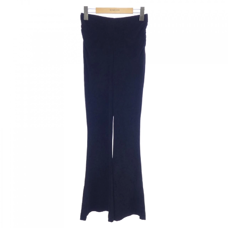 【Mã giảm giá】Quần FETICO 652064