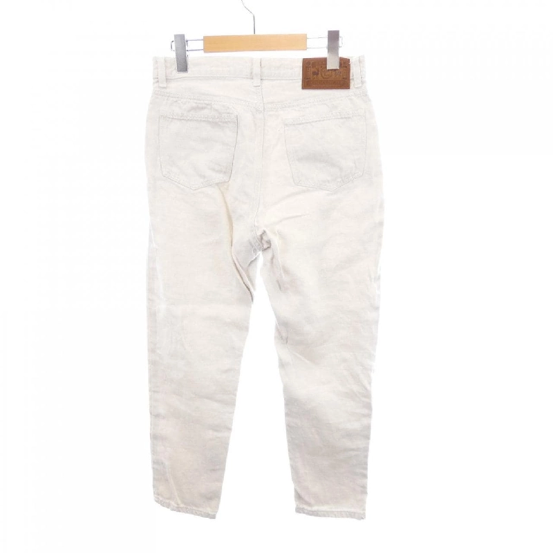 Cửa hàng Nakagawa Masashichi 1005-934-201-13 Quần - Hàng hiệu Authentic 885049