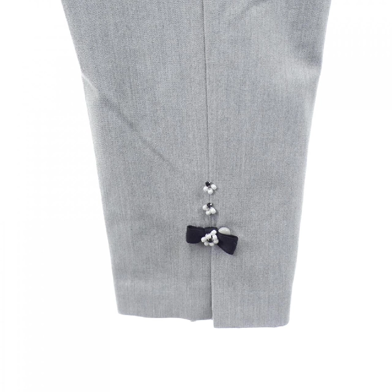 Quần TO BE CHIC - Hàng hiệu Authentic 809890