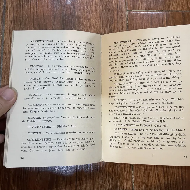 Ruồi - Jean Paul Sartre (t4) 971648