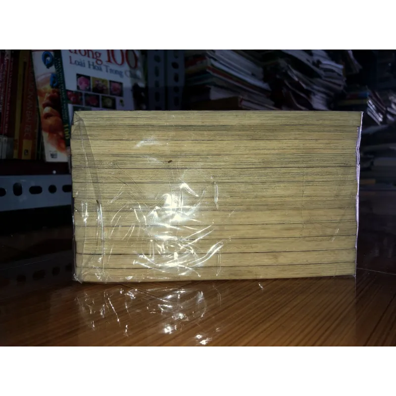 Viên đạn tình yêu - Hwang Mi Ri 791743