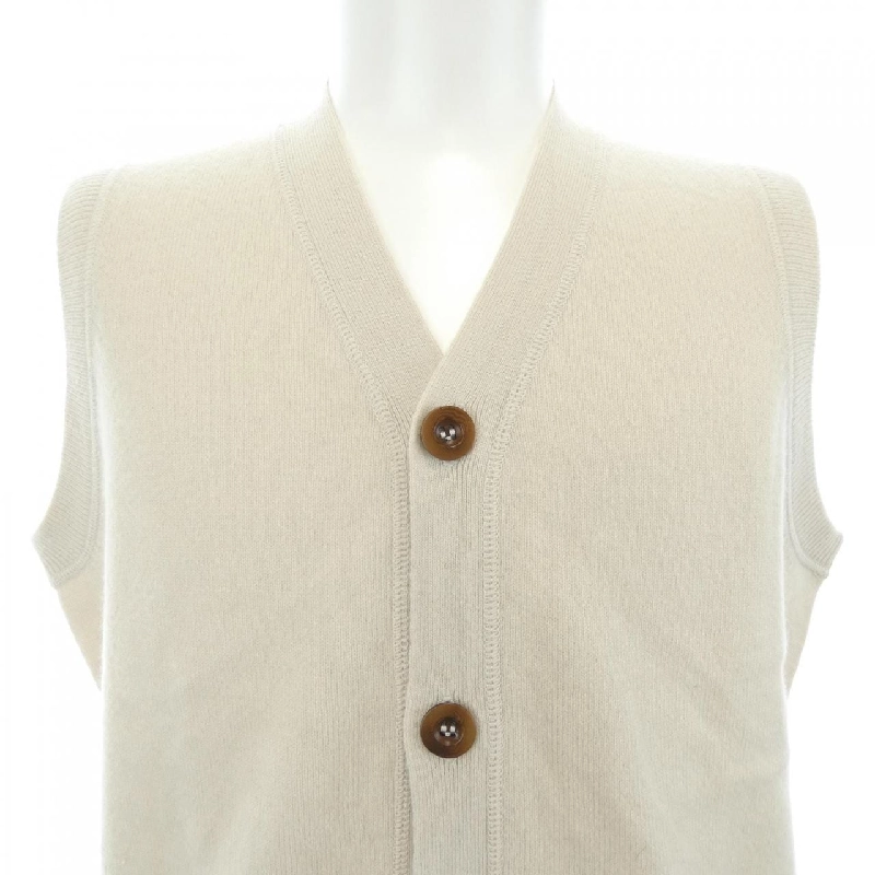 DUNHILL Best - Hàng hiệu Chính hãng 896486