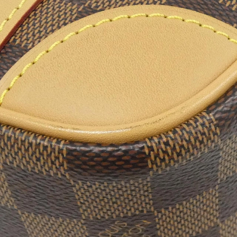 Túi xách vai Louis Vuitton Damier Varisette Supplé BB N50065 - Hàng hiệu Chính hãng 801826