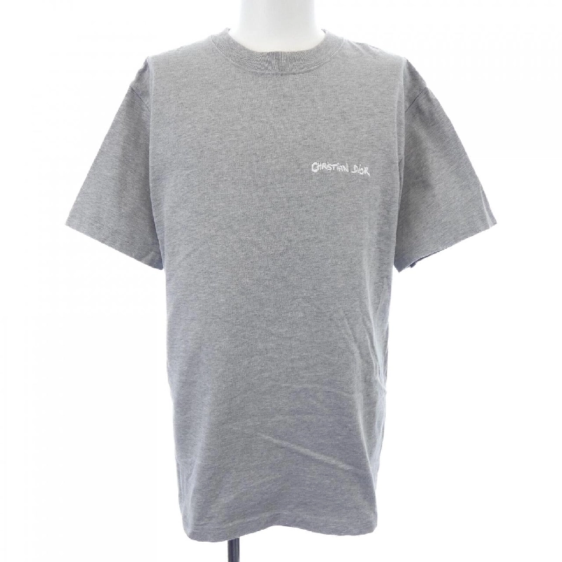 Áo thun DIOR 443J696B0554 - Hàng hiệu Chính hãng 901689