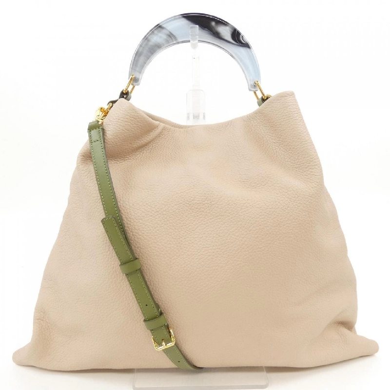 Túi MARNI VENICE SCMP0063U0 656913