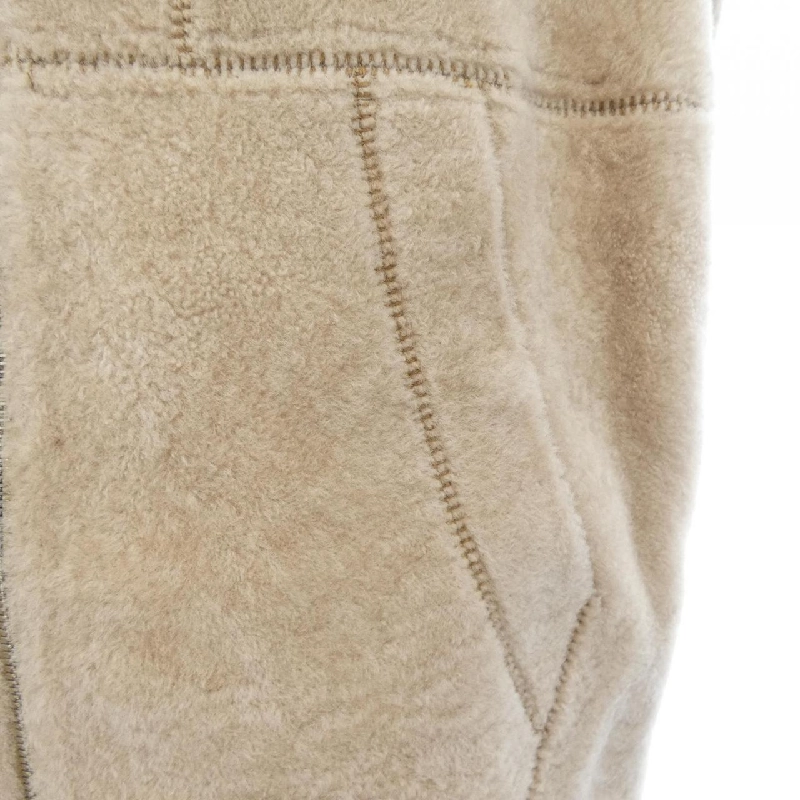 Berluti R22LGU07 Áo gile - Hàng hiệu Authentic 894203