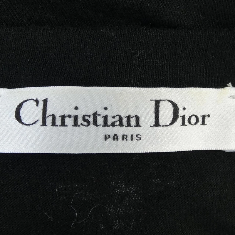 Áo thun CHRISTIAN DIOR - Hàng hiệu Authentic 828395