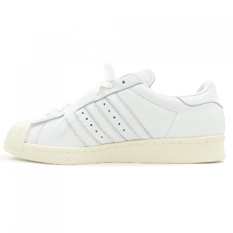 Giày thể thao ADIDAS - Hàng hiệu Authentic 904969