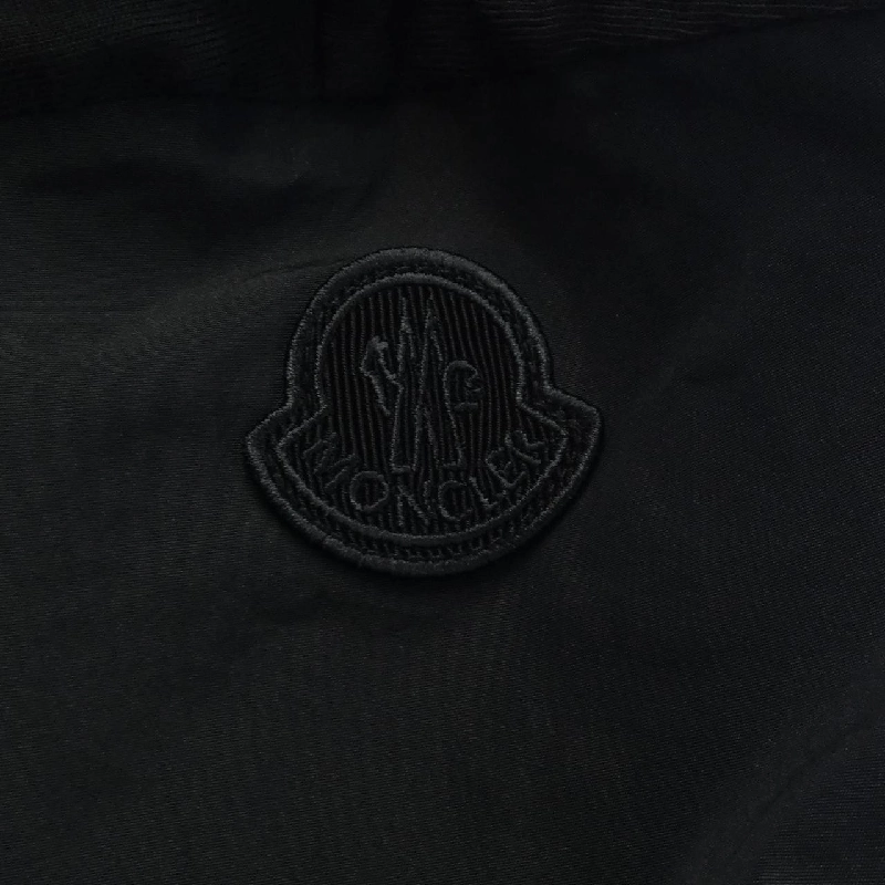 【Mã giảm giá】Moncler MONCLER Váy 650115