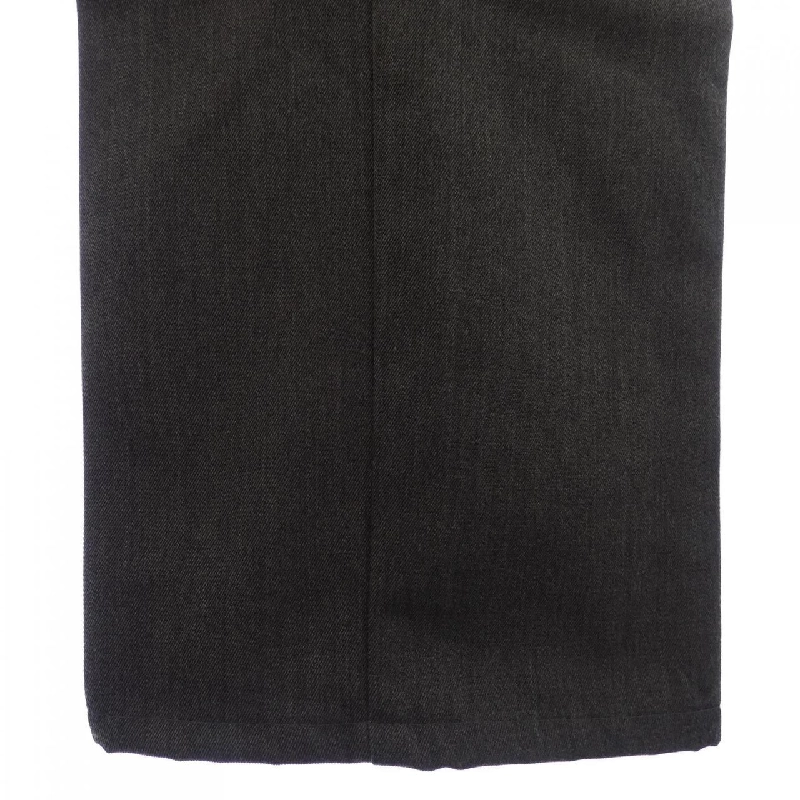 Quần NOONGOONS - Hàng hiệu Authentic 892029