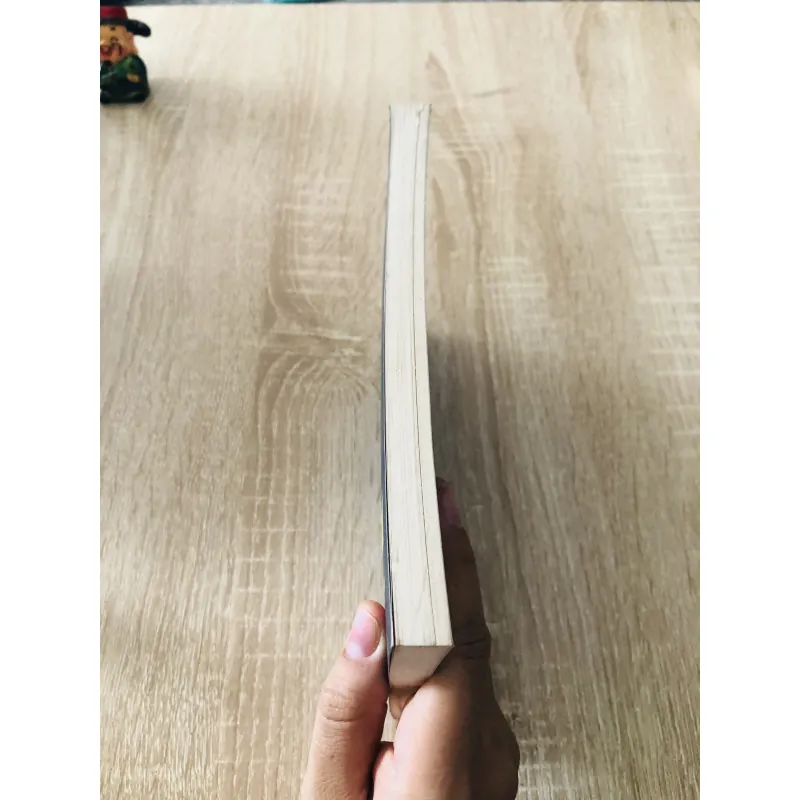 BẺ KHOÁ BÍ MẬT TRIỆU PHÚ 970558