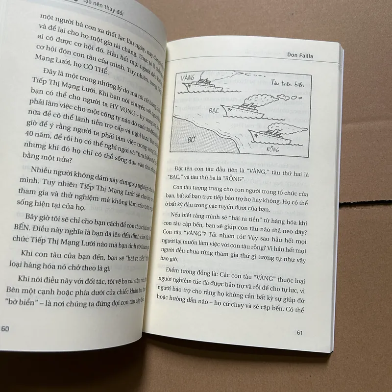 45 giây tạo nên thay đổi 602929