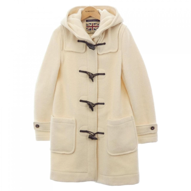 LONDON TRADITION - Áo khoác hàng hiệu Authentic 820158