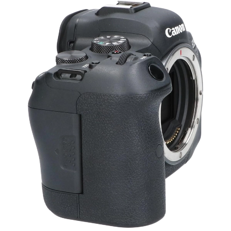 ＥＯＳ Ｒ６ - Hàng hiệu Authentic 879651