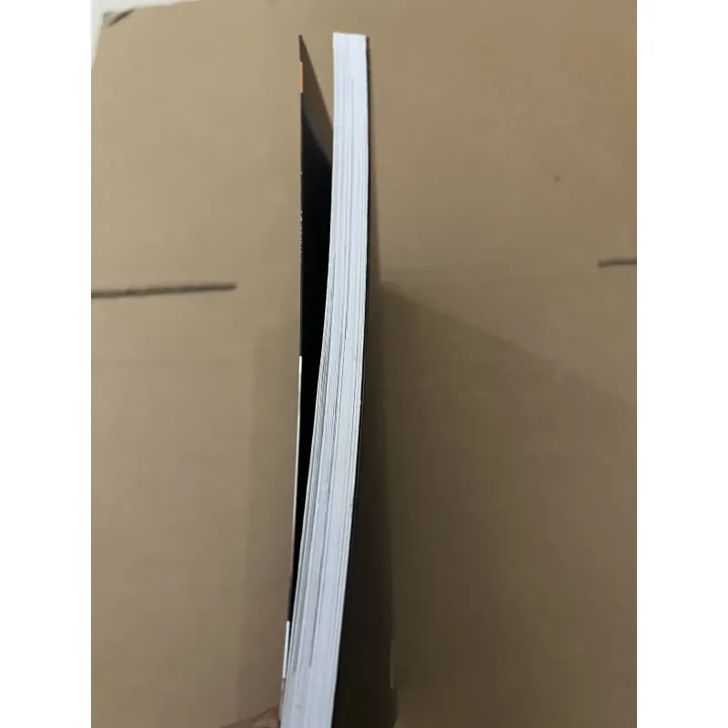 Nguyễn Nhật Ánh Hoàng Tử bé trong thế giới tuổi thơ 1002804