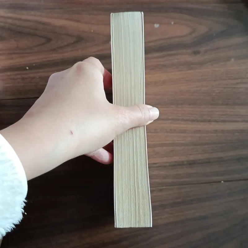 Bữa trưa tình yêu - cố mạn 761439