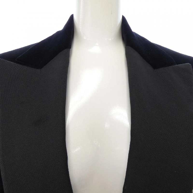 【Mã giảm giá】Gucci GUCCI Áo khoác 641286