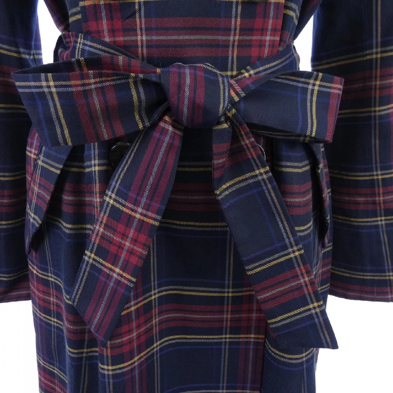 Áo khoác AMACA - Hàng hiệu Authentic 822620