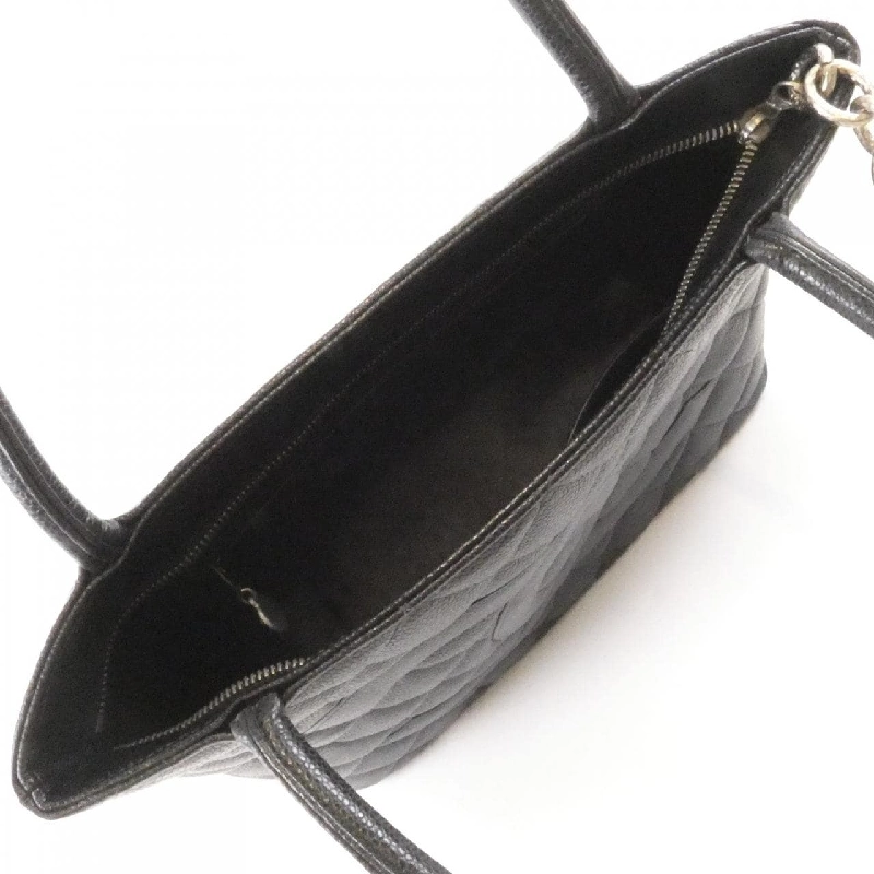 Chanel 1804 Túi - Hàng hiệu Chính hãng 803978