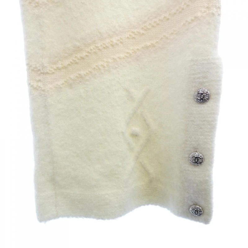 Quần CHANEL P74372K10901 646533