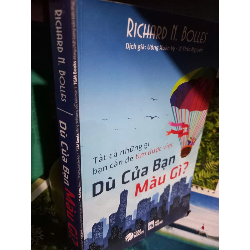 dù của bạn màu gì 462766