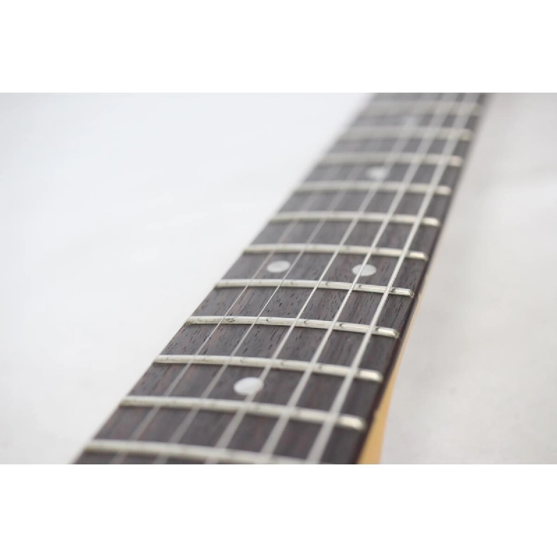 ＳＱＵＩＥＲ C.VIBE 60S STRATOCASTER - Hàng hiệu Authentic 878059