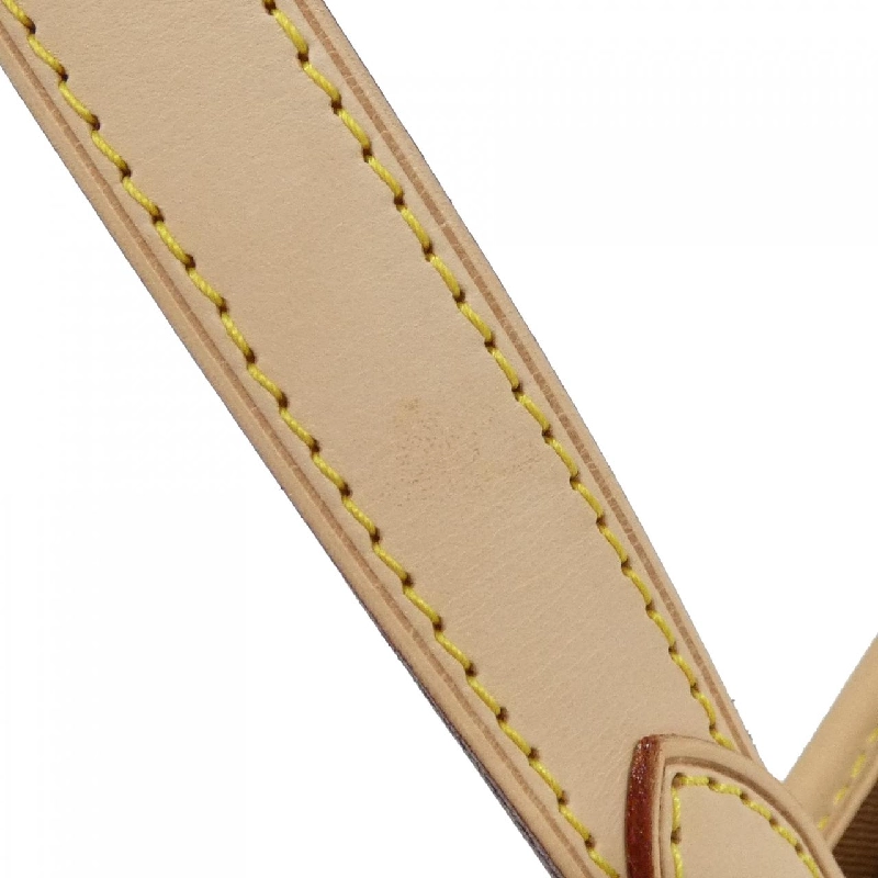 Túi xách Louis Vuitton Monogram Batignolles Oriental M51154 - Hàng hiệu Chính hãng 765329