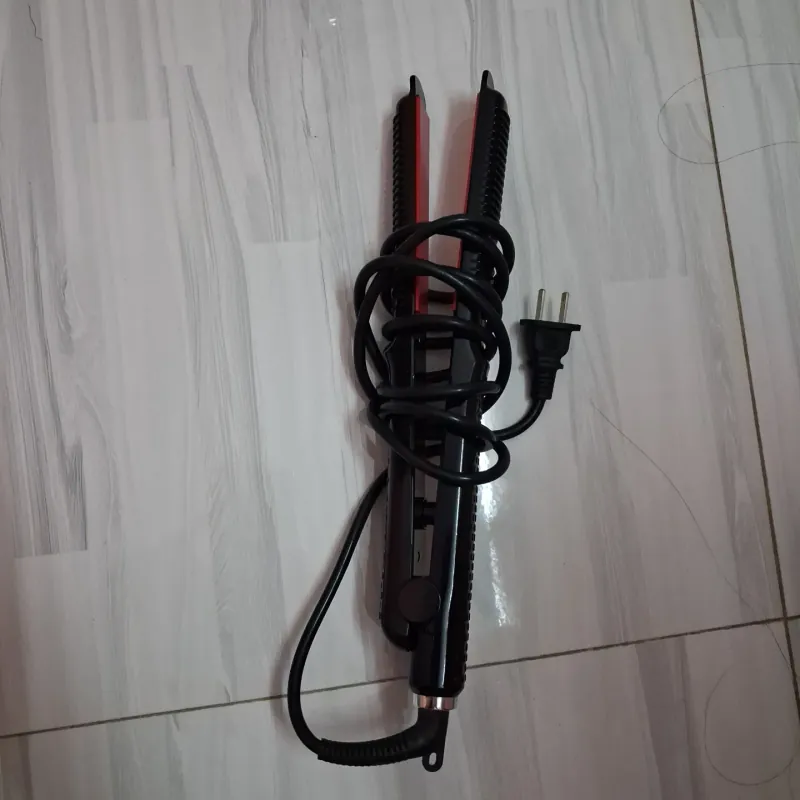 Máy duỗi tóc 797239