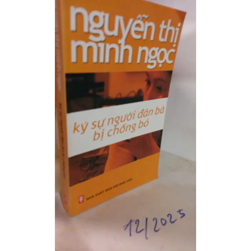 ký sự người đàn bà bị chồng bỏ 732089