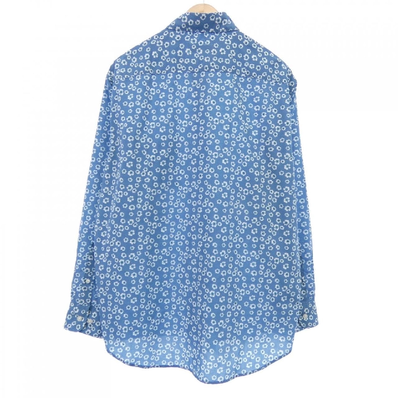 Áo sơ mi BLACK LABEL CRESTBRIDGE - Hàng hiệu Authentic 884828