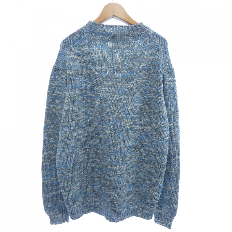 STRASBURGO ニット - Hàng hiệu Authentic 889894