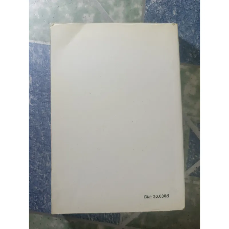 Tư Mã Thiên và mưu lược thương trường - Vũ Phong Tạo 928851