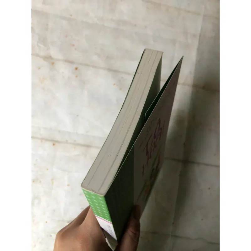 Những Truyện Hay Viết Cho Thiếu Nhi -Tô Hoài 801153