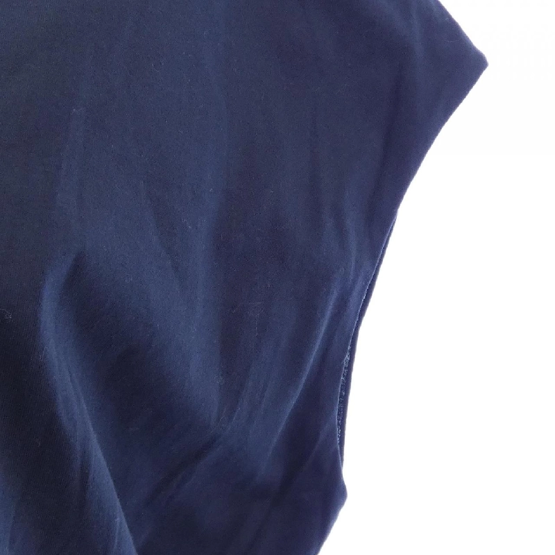 CHANEL P70021V61467 21C Áo - Hàng hiệu Chính hãng 822596