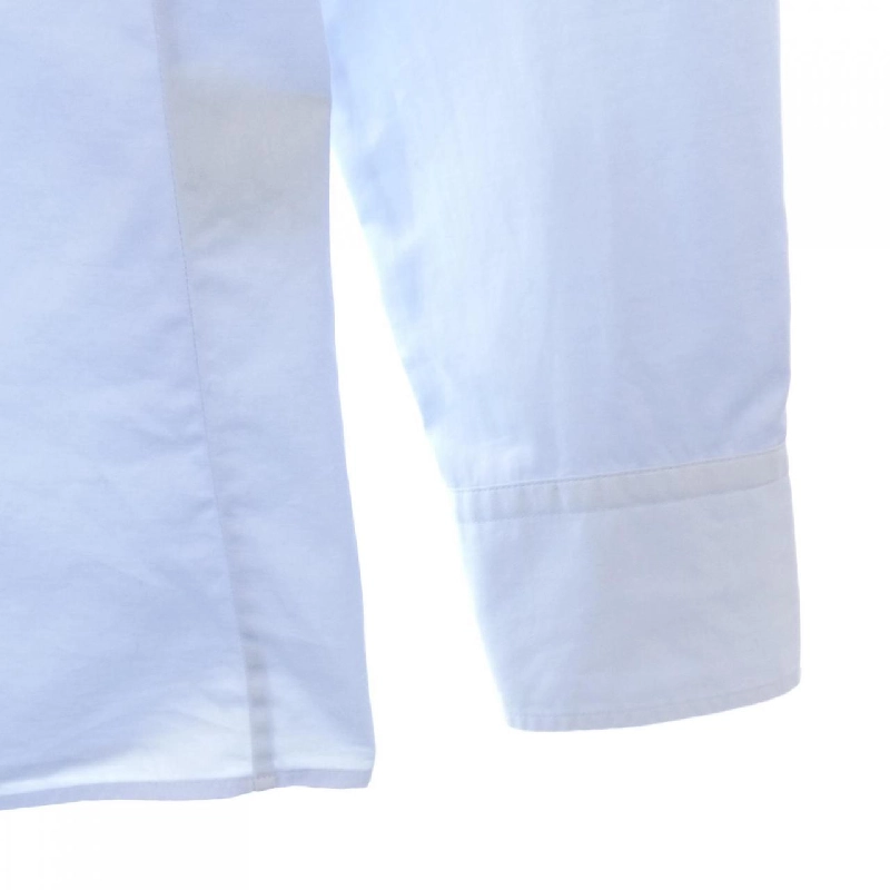 【Mã giảm giá】Áo sơ mi HERMES 639464