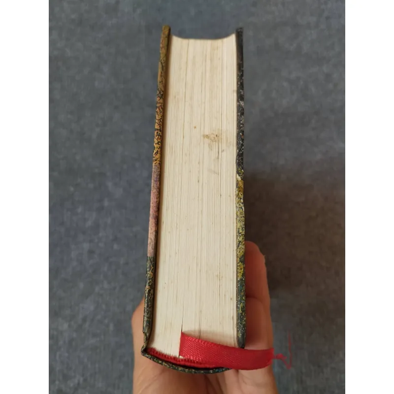 ĐÀN HƯƠNG HÌNH - MẠC NGÔN 727114