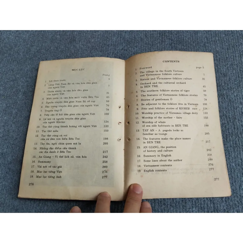 VĂN HOÁ DÂN GIAN NAM BỘ 701914