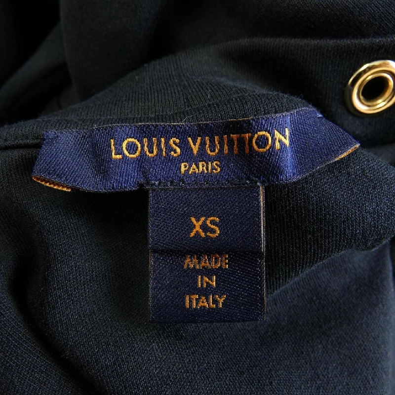 【Khuyến mãi】Áo thun LOUIS VUITTON 638804
